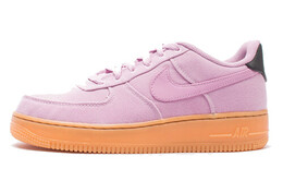 Кроссовки Nike Air Force 1 LV8 Style 'Light Arctic Pink GS ar0735-600