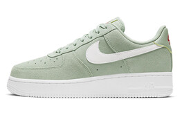 Кроссовки Nike Air Force 1 Low Pistachio Frost Women's cv3026-300