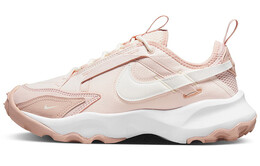 Кроссовки Nike TC 7900 Regal Pink Gum Women's dz2756-611