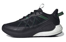 Кроссовки Adidas Alalava Unisex, черный gy8724