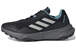 Adidas Tracefinder Trail Кроссовки Женские q47239