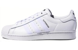 Кроссовки Adidas Originals Superstar 'White' fx7764