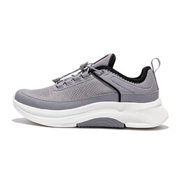 Кроссовки Anta Variety Training Collection Training Shoes Women's Low-top Magic Carpet Ash, цвет Magic Carpet Ash 122437751u-1 | magic carpet ash