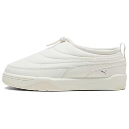 Образ жизни Образ жизни Кроссовки унисекс Низкий Белый Puma 397661-02 | white