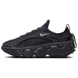 FLYKNIT BLOOM Кроссовки Lifestyle женские с низким верхом, черный Nike fd2149-004 | black