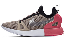 Nike Кроссовки Женщины 927243-201