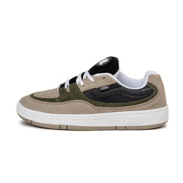 Кроссовки Vans speed ls Vans Otw, серый vn000ctnch81 | moon rock
