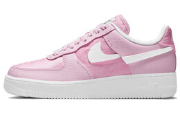 Кроссовки Nike Air Force 1 Low Lxx Pink Foam Women's dj6904-600