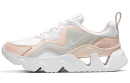 Кроссовки Nike RYZ 365 White Washed Coral Women's bq4153-102