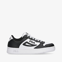 Кроссовки Fila LNX-100, белый 475534 | biały