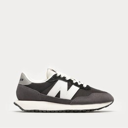 Кроссовки New Balance MS_WS237V1, коричневый 499706 | brązowy