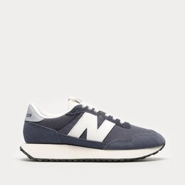 Кроссовки New Balance MS_WS237V1, синий 499707 | granatowy