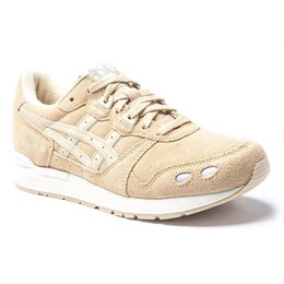 Кроссовки Tiger Gel Lyte коричневый 6 Asics, коричневый 2067585 | bräunen