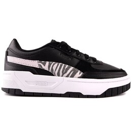 Кроссовки Cali Dream с животными Puma, черный 4989762 | schwarz