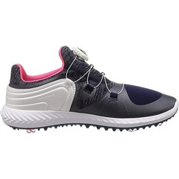 Синие женские кроссовки для гольфа Ignite blaze Puma, синий 3873843 | blau
