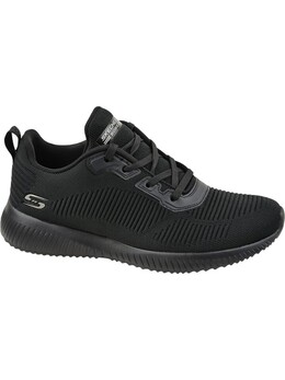 Кроссовки на шнуровке Skechers, черный 4482213 | schwarz