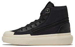 Высокие кеды adidas Y-3 Ajatu Court hq5967