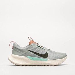 Кроссовки Nike Juniper Trail 2 Next Nature, синий 501890 | niebieski