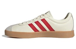 Кроссовки Adidas Skateboarding Unisex IF7108, белый/красный if7108 | beige