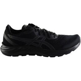 Женские кроссовки Gel Kayano 14 Asics, серебряный 4316795 | silber