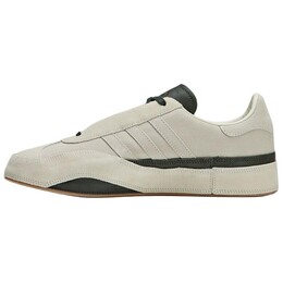 Кроссовки Y-3 Gazelle Y-3 Sneakers, бежевый jh8924 | beige