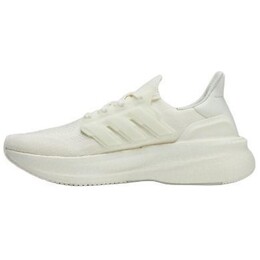 Кроссовки Adidas Y-3 UltraBoost 5 'Off White', белый ih0870 | white