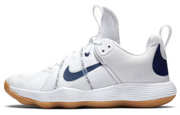 Женские тренировочные кроссовки Nike React HyperSet ci2956-141