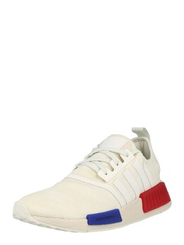 Кроссовки Adidas Nmd R1, белый 8947532 | white