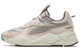 Кроссовки Puma RS-X Life Casual, серый 369449-18
