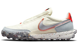 Женские кроссовки Nike Waffle Racer Lifestyle ct1983-105