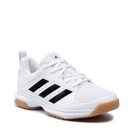 Кроссовки Adidas LigraW, белый 0000208109253 | white