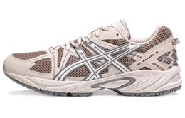 Массивные кроссовки Asics Gel-Kahana TR унисекс, Brown 1203a390-022 | brown