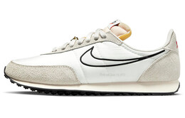 Кроссовки Nike Waffle Trainer 2 натуральный черный dh4390-100
