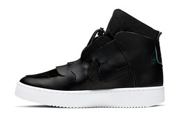 Женские кроссовки для скейтбординга Nike Vandalized LX bq3611-001