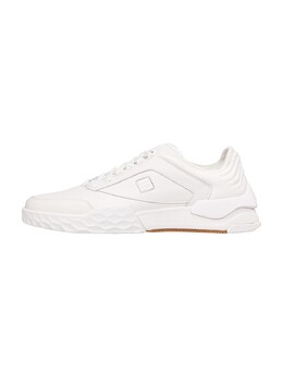 Кроссовки Fila MODERN, белый 11321881 | white