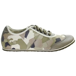 Зелёные женские кроссовки X rudolfdassler Puma, зеленый 3837190 | grün