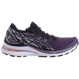 Кроссовки женские фиолетовые Gel Kayano 28 mk Asics, фиолетовый 4758577 | lila