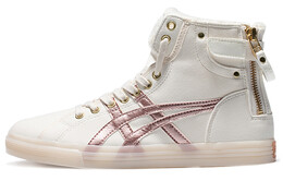 Женские кроссовки для скейтбординга Asics с двойным клатчем 1202a078-100