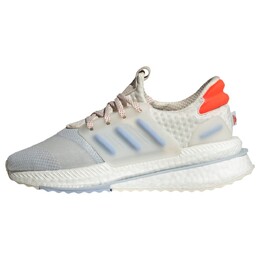 Кроссовки Adidas X_Plrboost, опал/пыльный синий 9522352 | opal/dusty blue