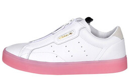 Женские кроссовки для скейтбординга Adidas Sleek ef0776