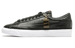 Женские кроссовки для скейтбординга Nike Tennis Classic 864295-001
