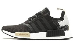 Кроссовки Adidas Nmd R1 Ice Purple Women's ba7751