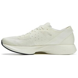 Кроссовки Adidas Women's Y-3 Takumi Sen 10 'Off-White Black', белый jh9179 | white