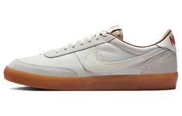 Кроссовки Killshot 2 Leather Light Bone British Tan Nike, цвет Gray Brown hf5699-019 | gray brown