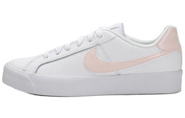 Кроссовки Nike Court Royale Ac Light Soft Pink Women's ao2810-110