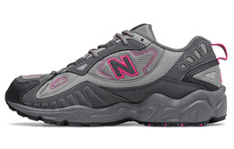 Женские кроссовки для активного отдыха New Balance NB 703 wl703bb