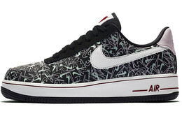 Кроссовки Nike Air Force 1 Low Valentine's Day 2020 Women's bv0319-002
