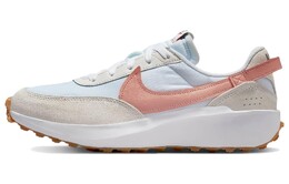 Женские кроссовки Nike Waffle Debut Lifestyle dh9523-003