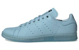 Кроссовки Adidas Stan Smith Star Wars Boba Fett Ash Grey gx6777