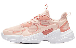Кроссовки Life Collection Chunky женские Anta 121938822r-2